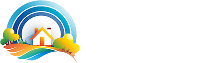 Realty Hot Leads